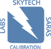 Skytech Labs